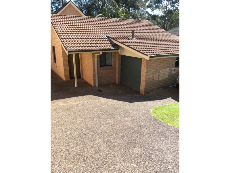1/30 Augusta Place, Mollymook NSW 2539