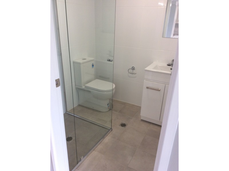 2/34 Pengana Crescent, Mollymook NSW 2539