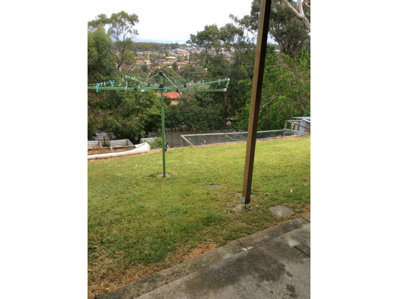 2/34 Pengana Crescent, Mollymook NSW 2539