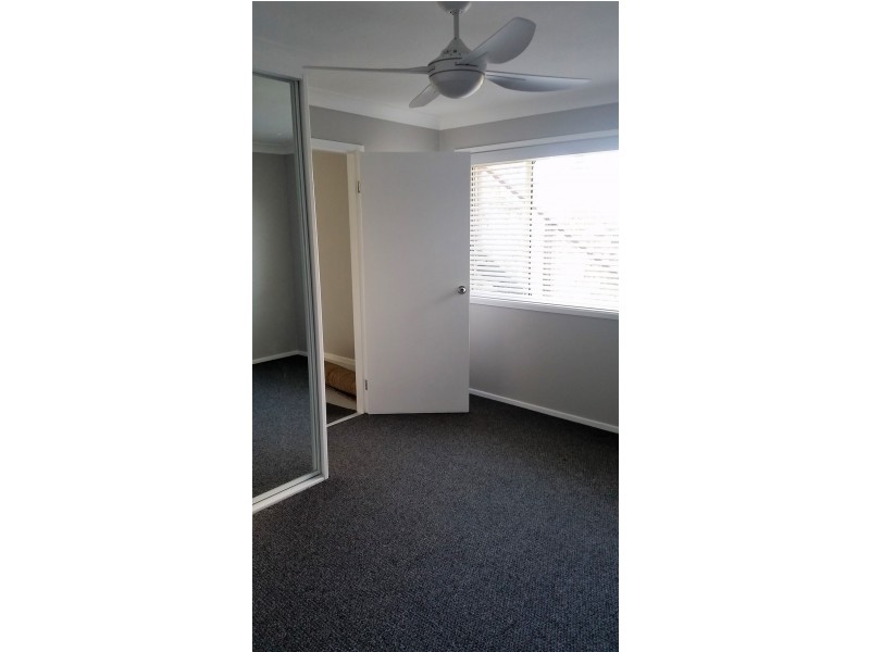 2/34 Pengana Crescent, Mollymook NSW 2539