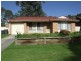 53 Forest Way, Mollymook NSW 2539