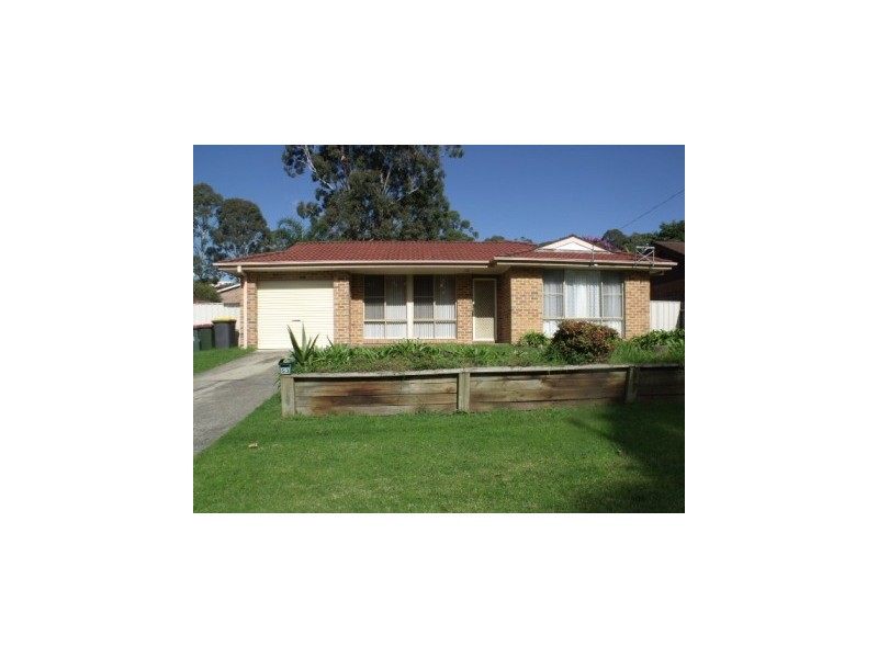 53 Forest Way, Mollymook NSW 2539