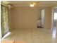 53 Forest Way, Mollymook NSW 2539