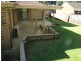 53 Forest Way, Mollymook NSW 2539