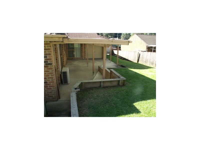 53 Forest Way, Mollymook NSW 2539