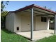 53 Forest Way, Mollymook NSW 2539