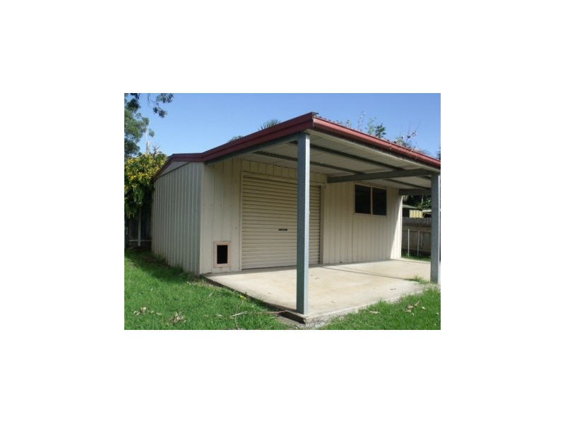 53 Forest Way, Mollymook NSW 2539