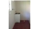 53 Forest Way, Mollymook NSW 2539
