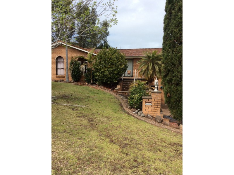 2 Wyuna Place, Ulladulla NSW 2539