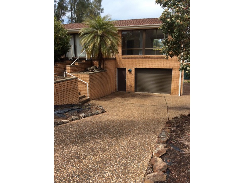 2 Wyuna Place, Ulladulla NSW 2539