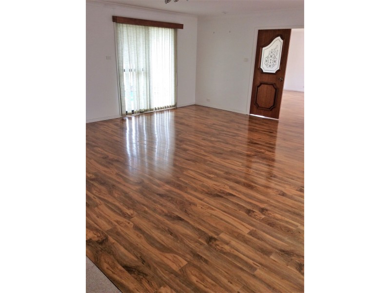 2 Wyuna Place, Ulladulla NSW 2539