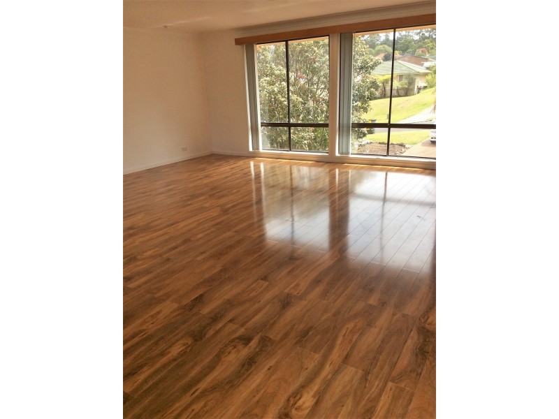 2 Wyuna Place, Ulladulla NSW 2539