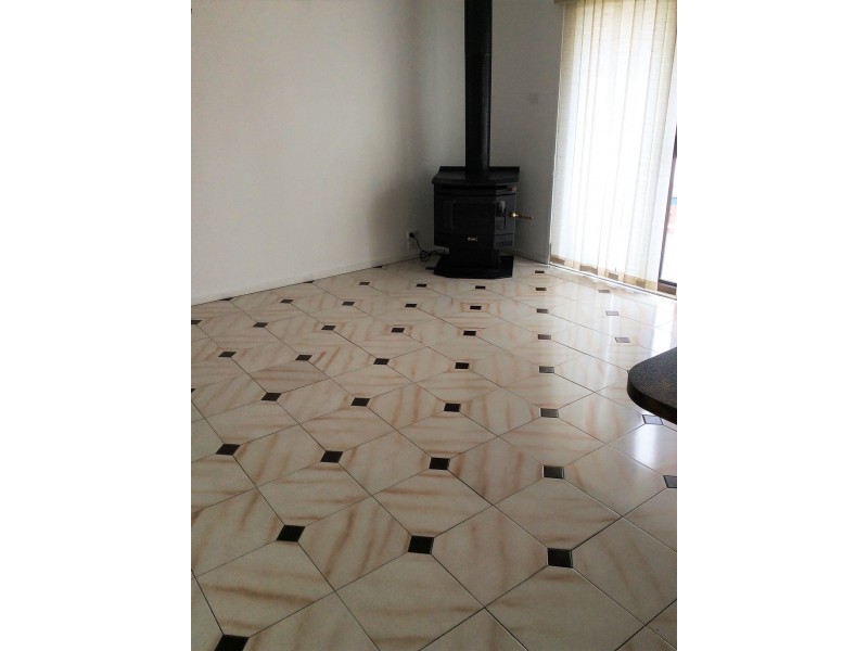 2 Wyuna Place, Ulladulla NSW 2539