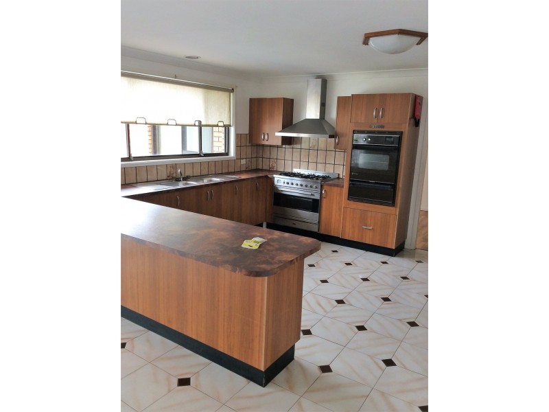 2 Wyuna Place, Ulladulla NSW 2539