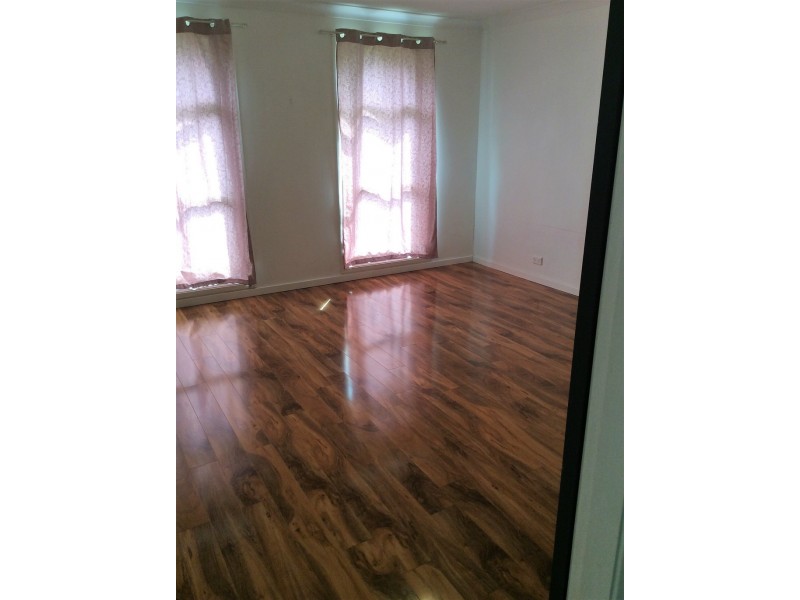 2 Wyuna Place, Ulladulla NSW 2539