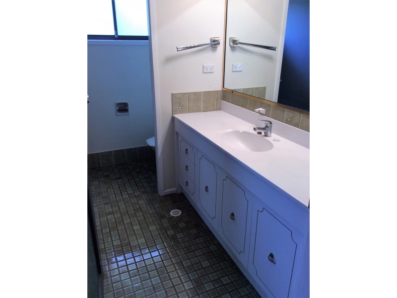 2 Wyuna Place, Ulladulla NSW 2539