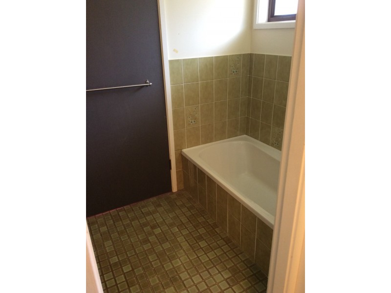 2 Wyuna Place, Ulladulla NSW 2539