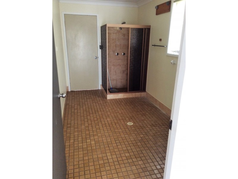 2 Wyuna Place, Ulladulla NSW 2539