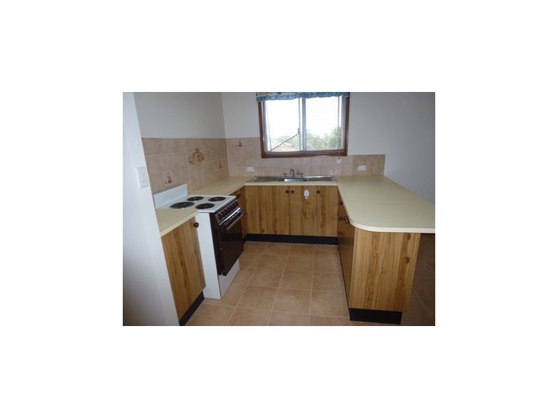 42 Leigh Crescent, Ulladulla NSW 2539