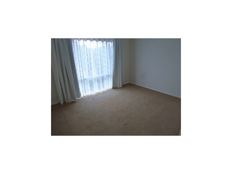 42 Leigh Crescent, Ulladulla NSW 2539