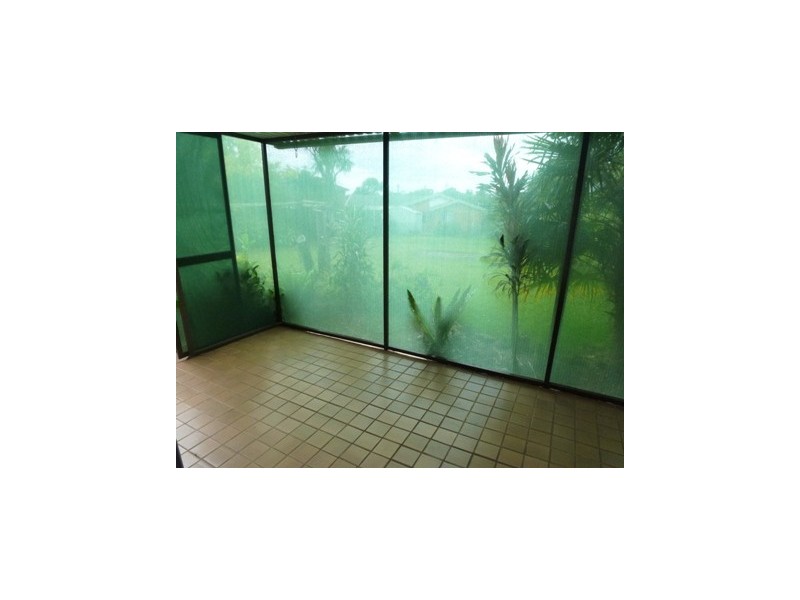 42 Leigh Crescent, Ulladulla NSW 2539