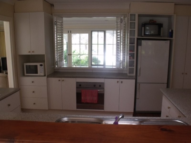 Mollymook Beach NSW 2539