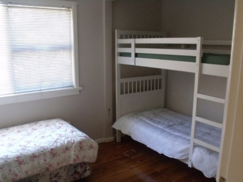 Mollymook Beach NSW 2539