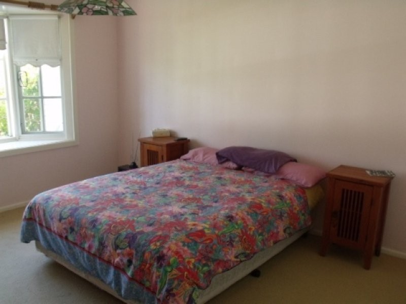 Mollymook Beach NSW 2539