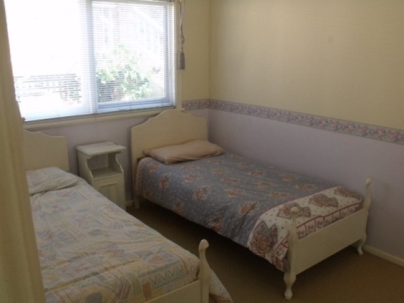 Mollymook Beach NSW 2539