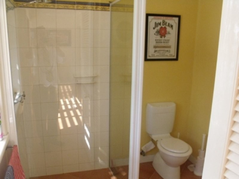 Mollymook Beach NSW 2539