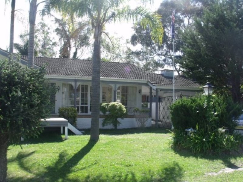 Mollymook Beach NSW 2539