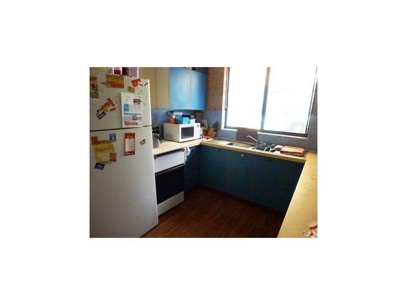 186 Green Street, Ulladulla NSW 2539