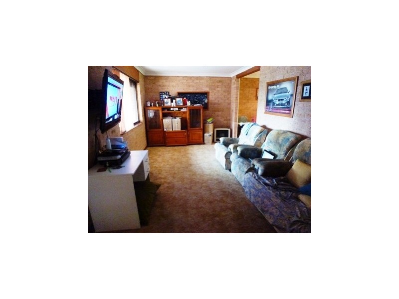 186 Green Street, Ulladulla NSW 2539