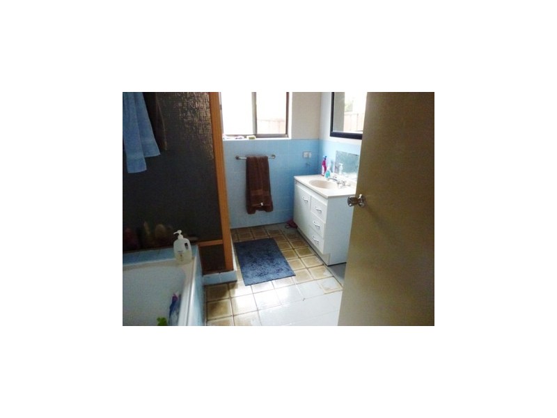 186 Green Street, Ulladulla NSW 2539