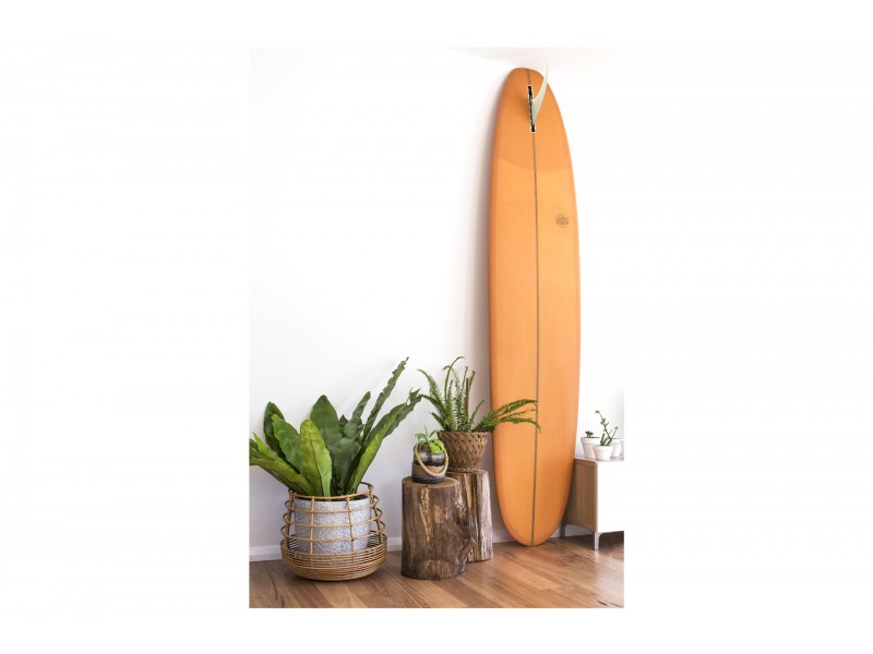 5 Scorpio Grove, Narrawallee NSW 2539