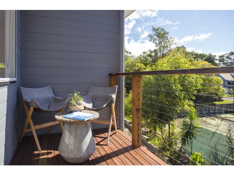 5 Scorpio Grove, Narrawallee NSW 2539