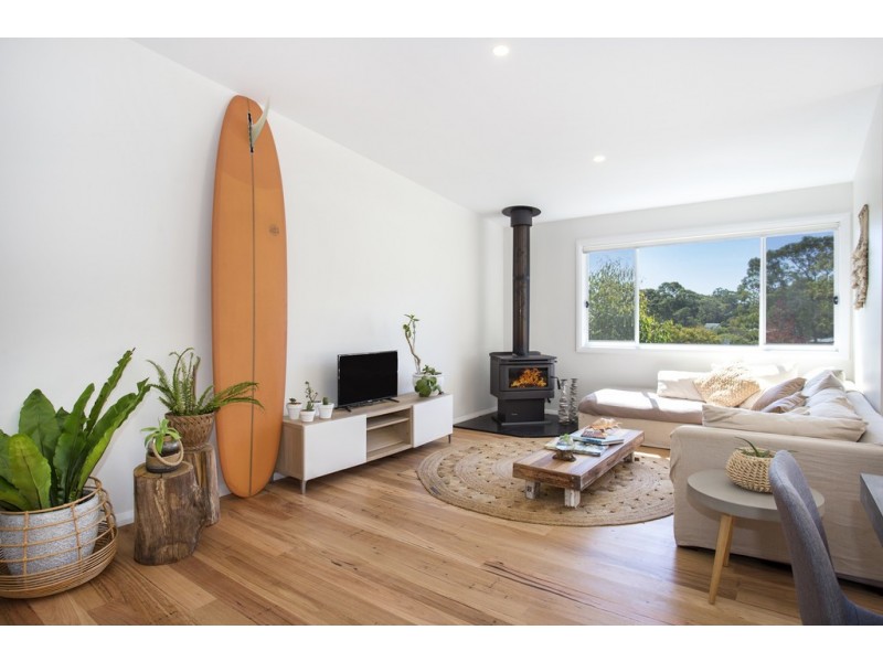 5 Scorpio Grove, Narrawallee NSW 2539