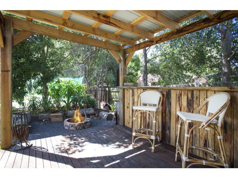 5 Scorpio Grove, Narrawallee NSW 2539