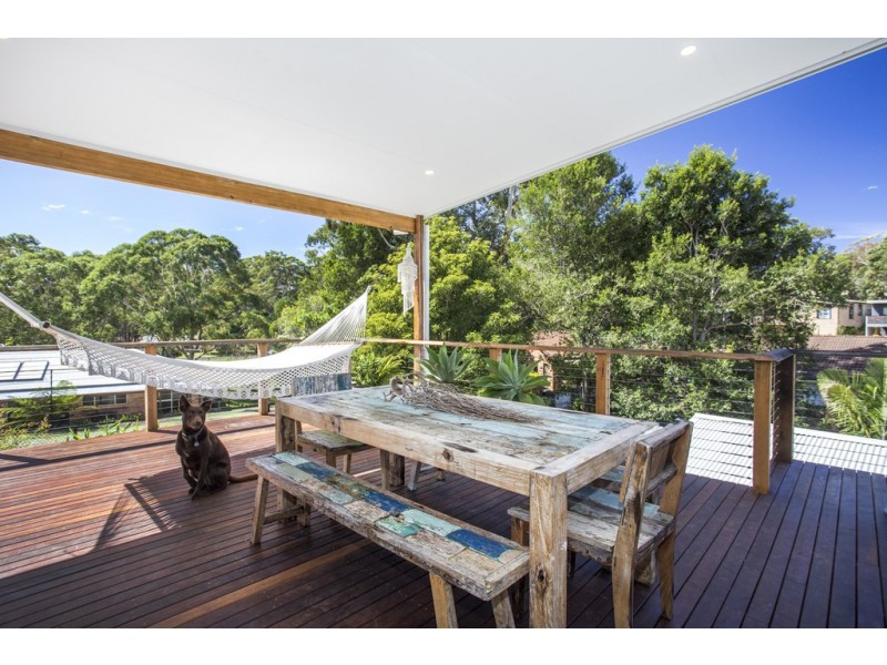 5 Scorpio Grove, Narrawallee NSW 2539