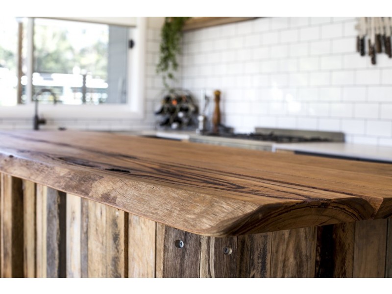 5 Scorpio Grove, Narrawallee NSW 2539