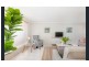 17 Carroll Ave, Mollymook NSW 2539