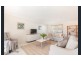 17 Carroll Ave, Mollymook NSW 2539