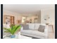 17 Carroll Ave, Mollymook NSW 2539