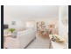 17 Carroll Ave, Mollymook NSW 2539