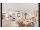 17 Carroll Ave, Mollymook NSW 2539