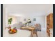 17 Carroll Ave, Mollymook NSW 2539