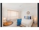 17 Carroll Ave, Mollymook NSW 2539