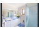 17 Carroll Ave, Mollymook NSW 2539