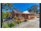17 Carroll Ave, Mollymook NSW 2539
