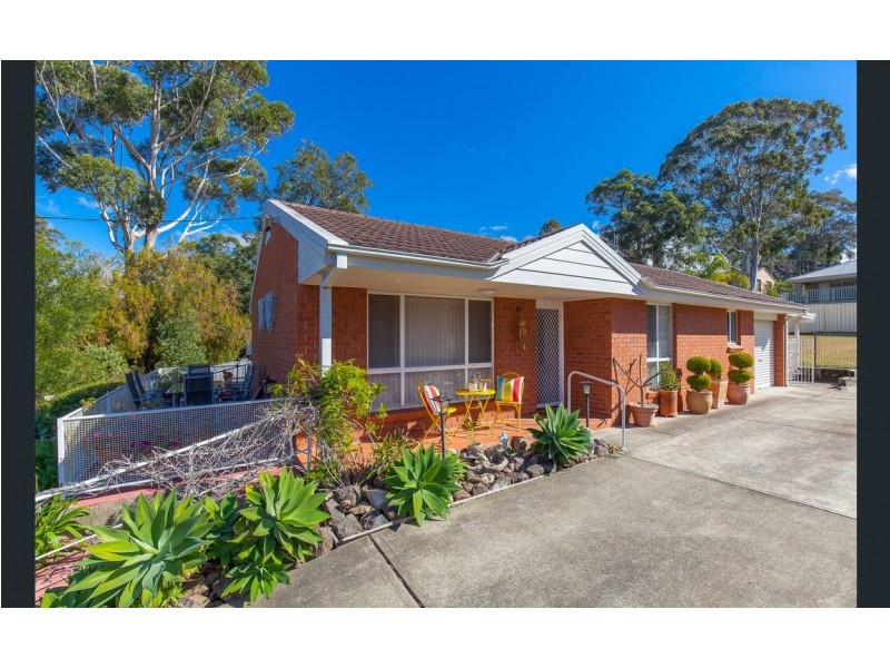 17 Carroll Ave, Mollymook NSW 2539